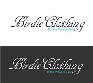 Diseño de Logo por Arturo M. Tolentino para este proyecto | Diseño: #5281036