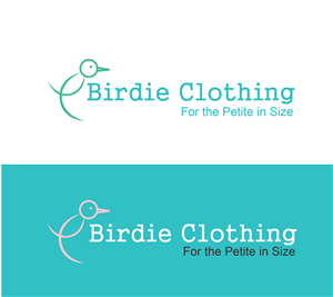 Diseño de Logo por Arturo M. Tolentino para este proyecto | Diseño: #5281043