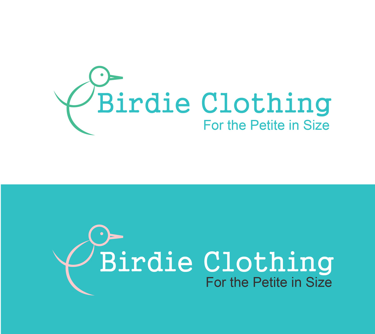 Logo Design by Arturo M. Tolentino for this project | Design #5281046