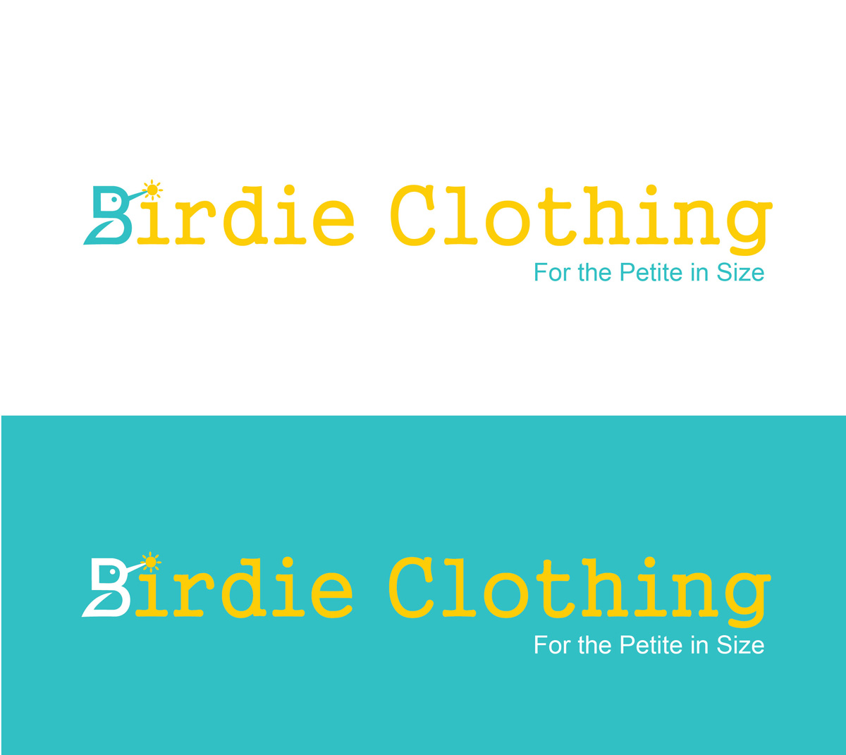 Logo Design by Arturo M. Tolentino for this project | Design #5281055