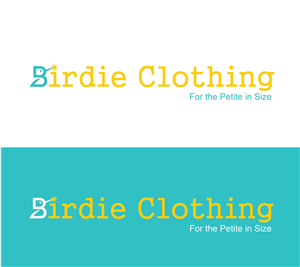 Diseño de Logo por Arturo M. Tolentino para este proyecto | Diseño: #5281055