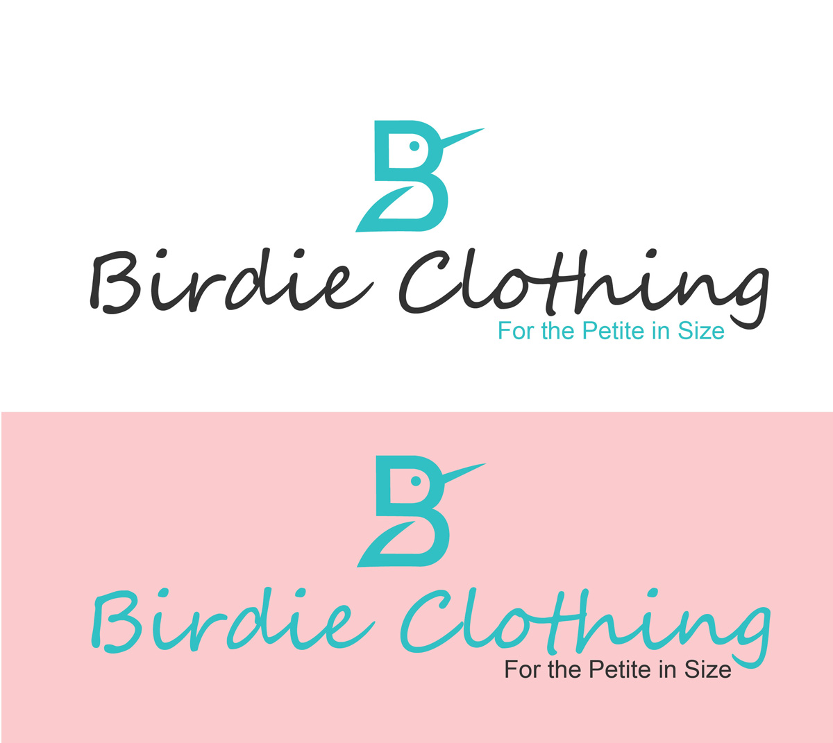 Diseño de Logo por Arturo M. Tolentino para este proyecto | Diseño #5281057