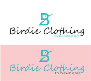 Diseño de Logo por Arturo M. Tolentino para este proyecto | Diseño: #5281057