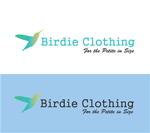 Diseño de Logo por Arturo M. Tolentino para este proyecto | Diseño: #5281063