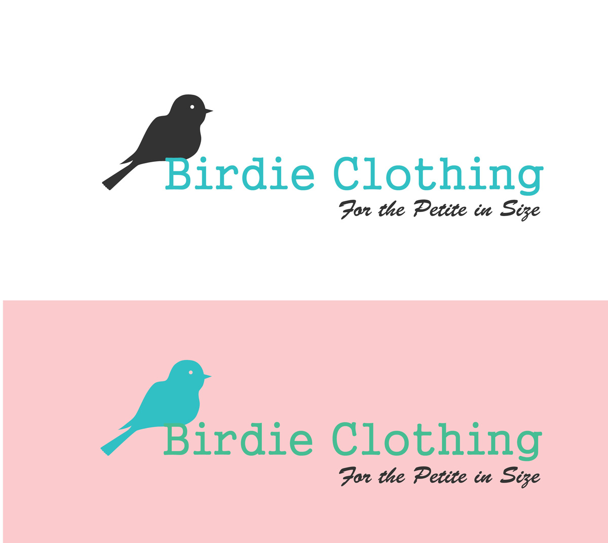 Logo Design by Arturo M. Tolentino for this project | Design #5281066