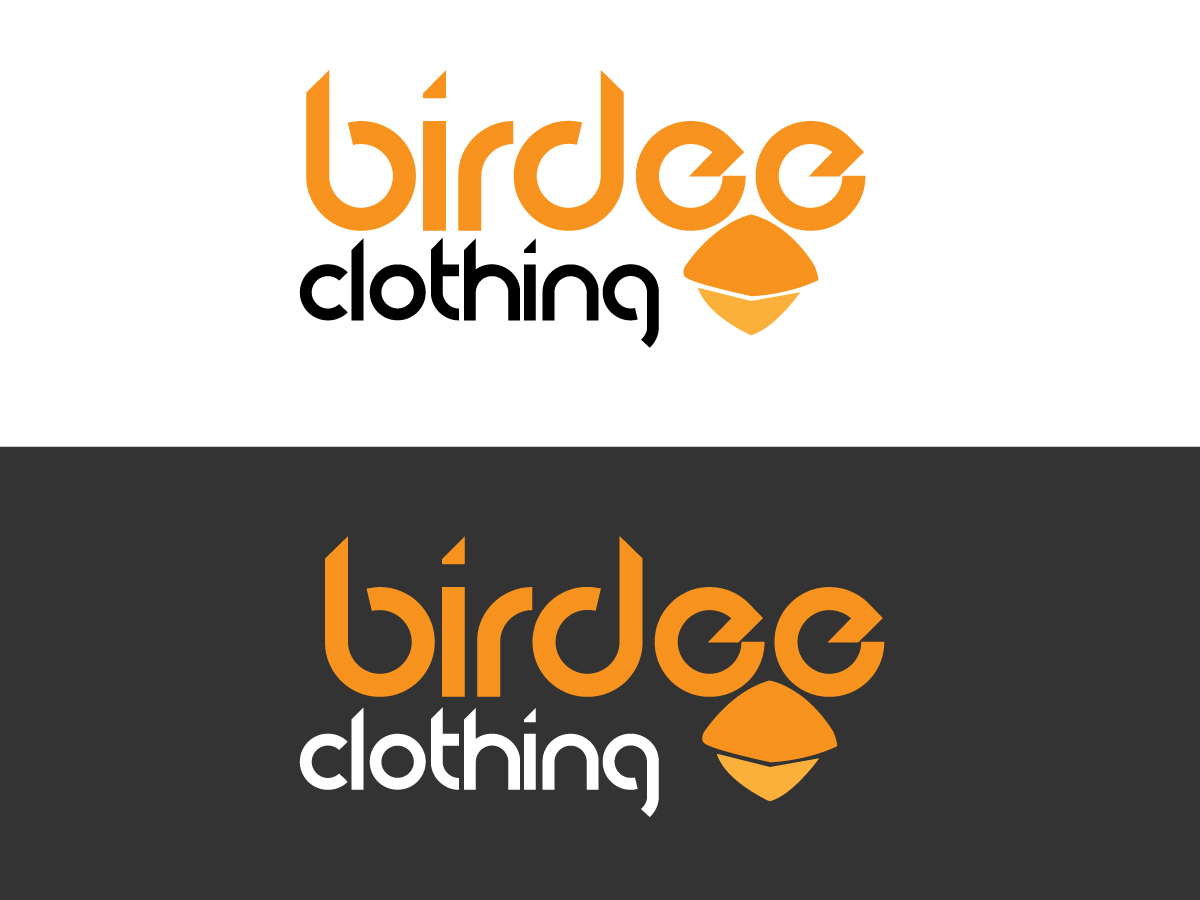 Diseño de Logo por Zain-Ul-Mustafa para este proyecto | Diseño #5157993