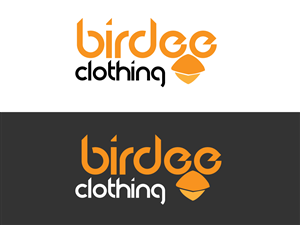 Logo Design by Zain-Ul-Mustafa for this project | Design: #5157993