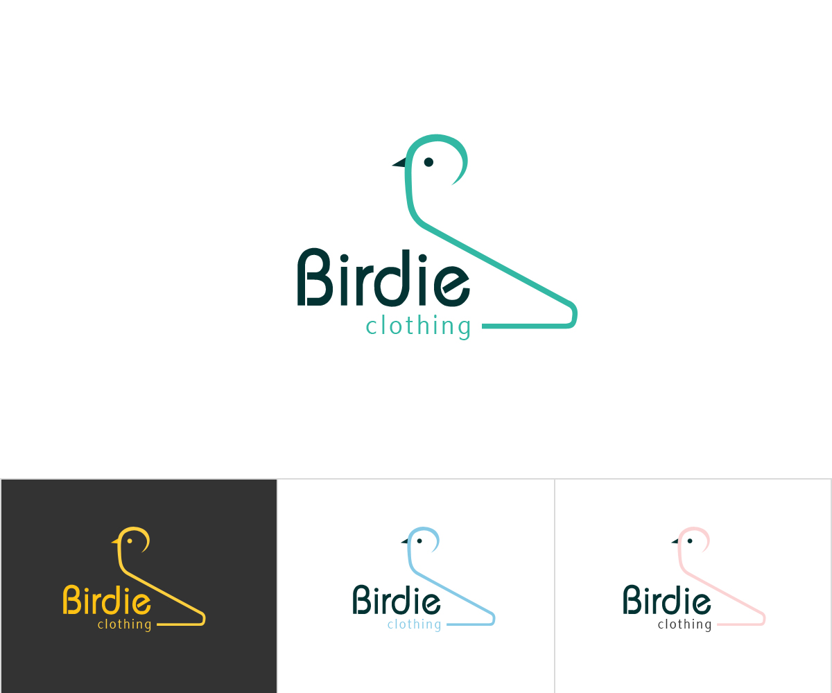 Design de Logo par Biswajit Rout pour ce projet | Design #5236637