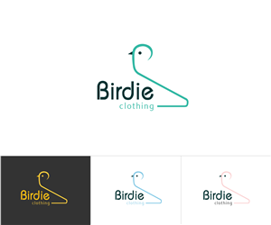 Logo Design by Biswajit Rout