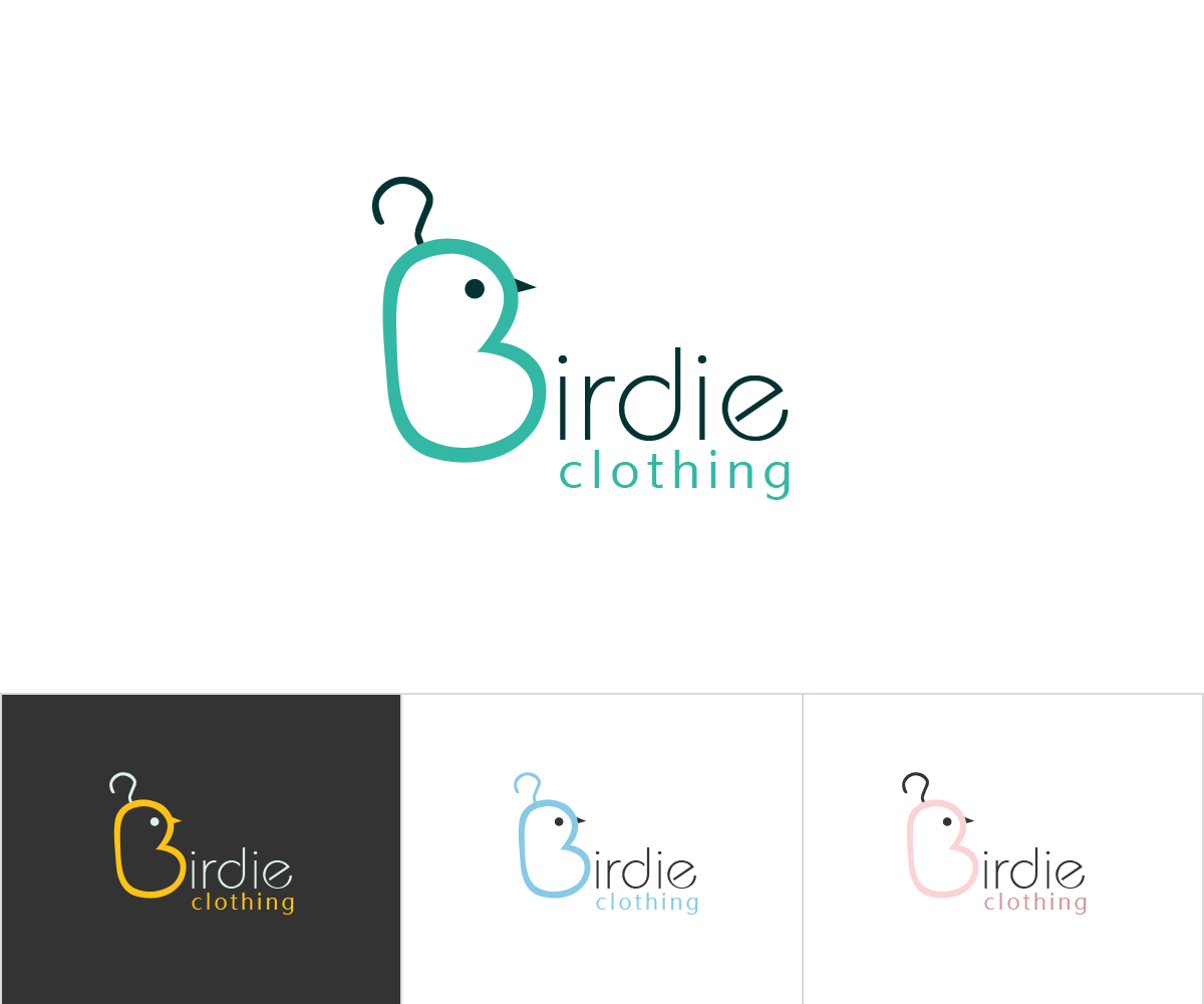 Diseño de Logo por Biswajit Rout para este proyecto | Diseño #5236649