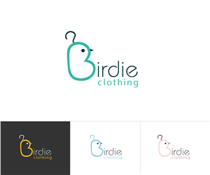 Diseño de Logo por Biswajit Rout para este proyecto | Diseño: #5236649