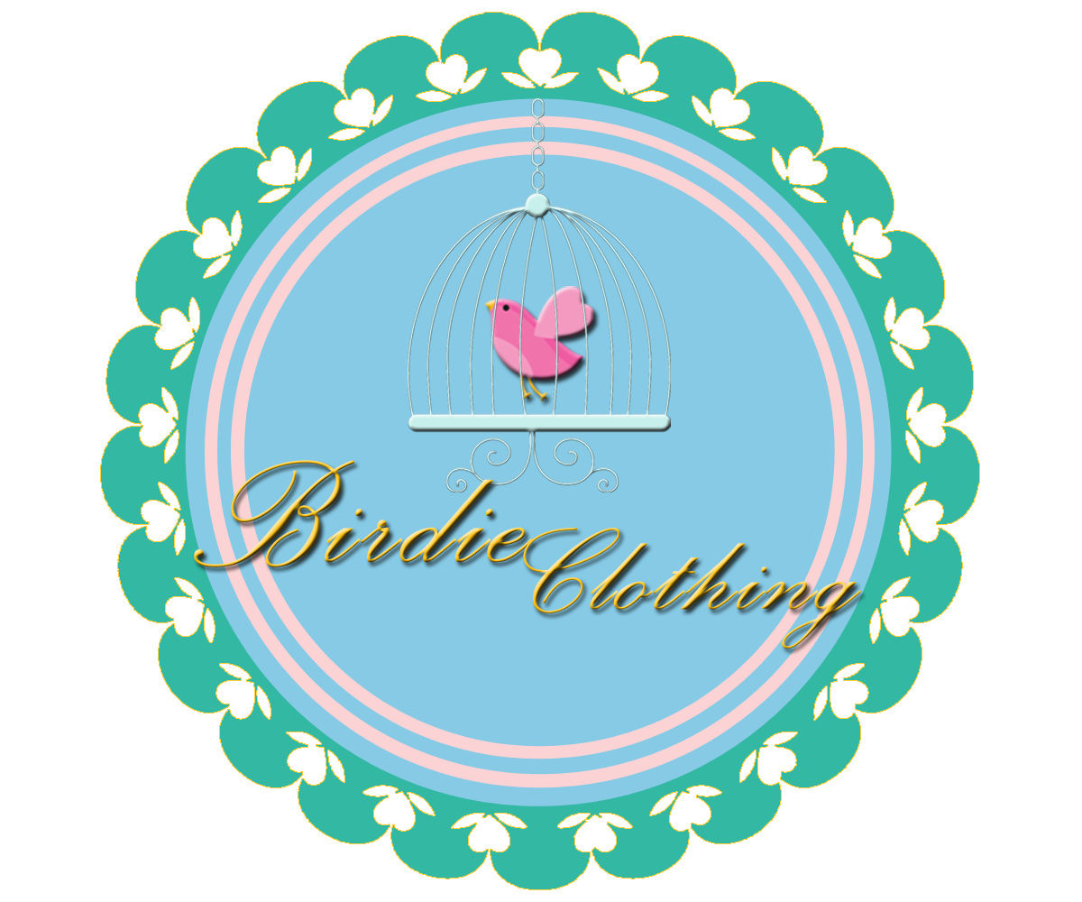 Logo Design by sollehkarim for this project | Design #5236344