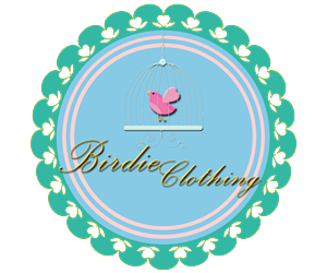 Logo Design by sollehkarim