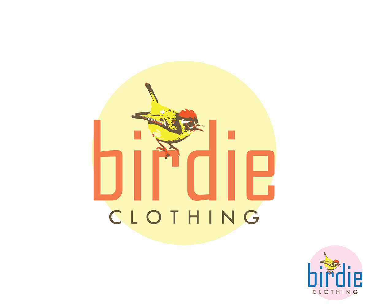 Logo Design by Philip Coetsee for this project | Design #5236646