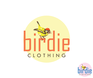 Logo Design by Philip Coetsee