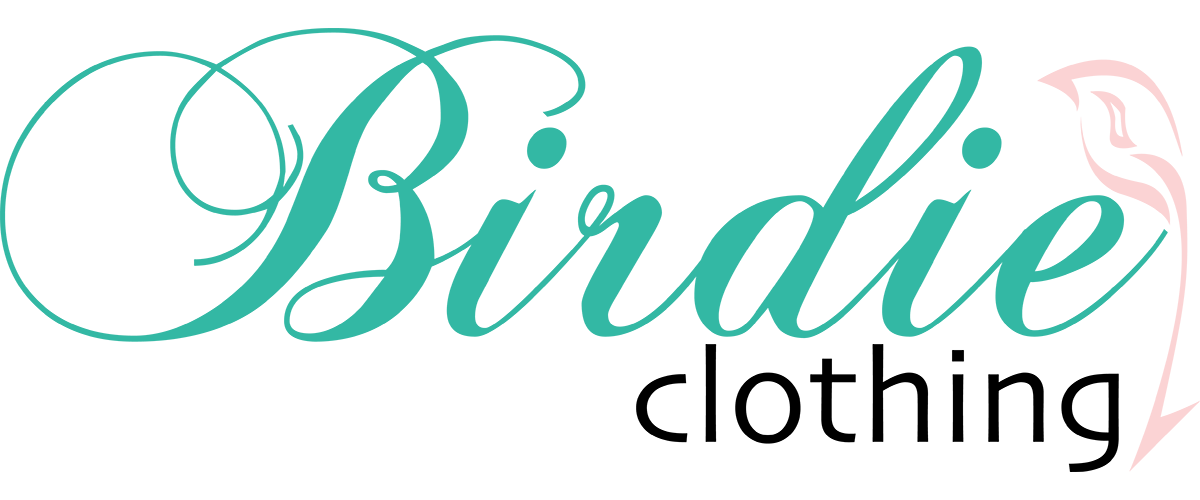 Logo Design by twistedFrog for this project | Design #5235523