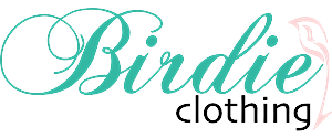 Logo Design by twistedFrog