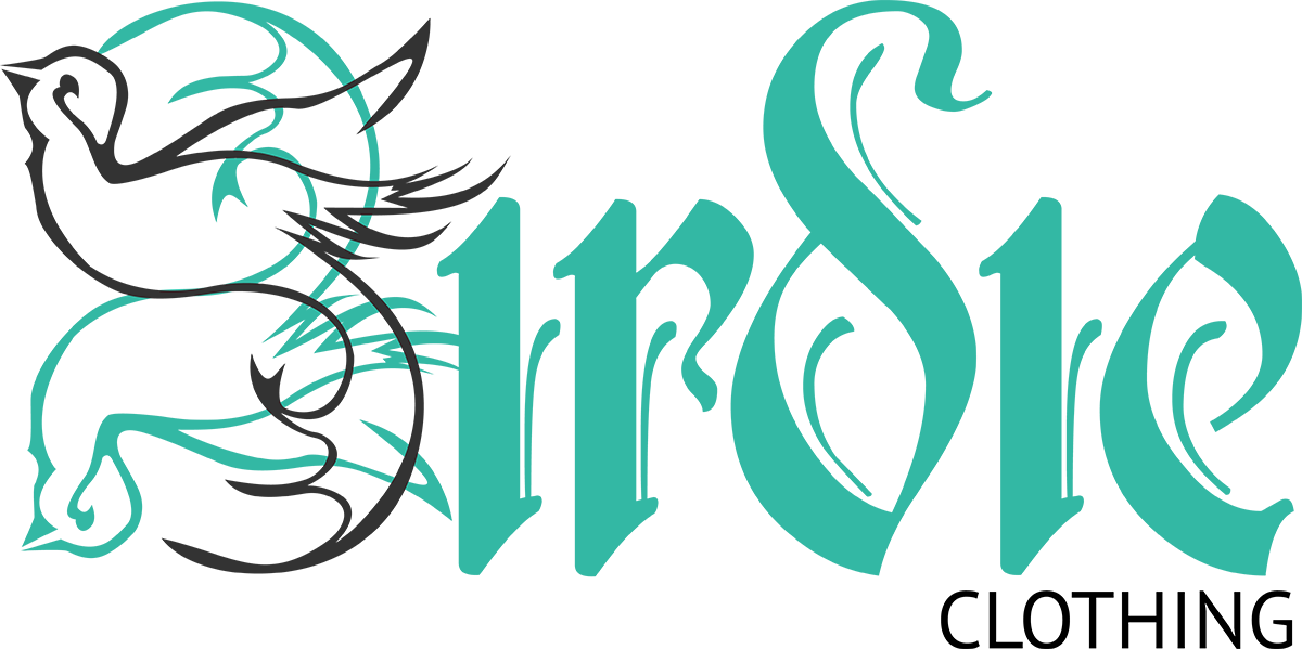 Diseño de Logo por twistedFrog para este proyecto | Diseño #5241688