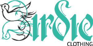 Diseño de Logo por twistedFrog para este proyecto | Diseño: #5241688