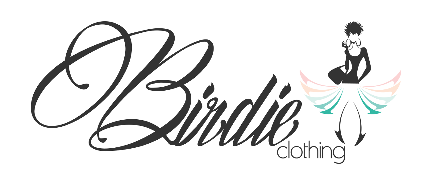 Diseño de Logo por twistedFrog para este proyecto | Diseño #5266606