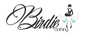 Diseño de Logo por twistedFrog para este proyecto | Diseño: #5266606