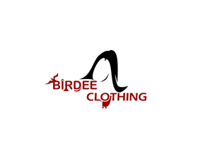 Logo Design by Sumit Hardia