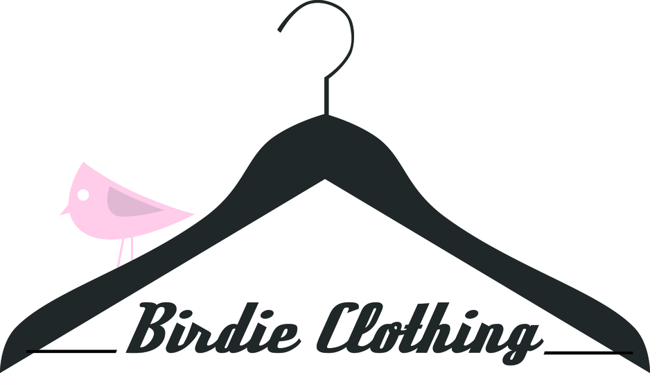 Diseño de Logo por kerfvalerio para este proyecto | Diseño #5237285