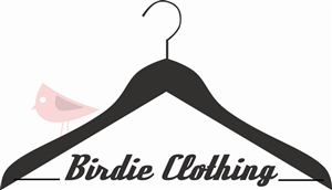 Logo Design by kerfvalerio