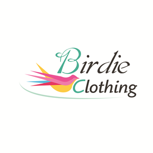 Logo Design by Zouheir Drihem