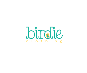 Logo Design by jehuty72