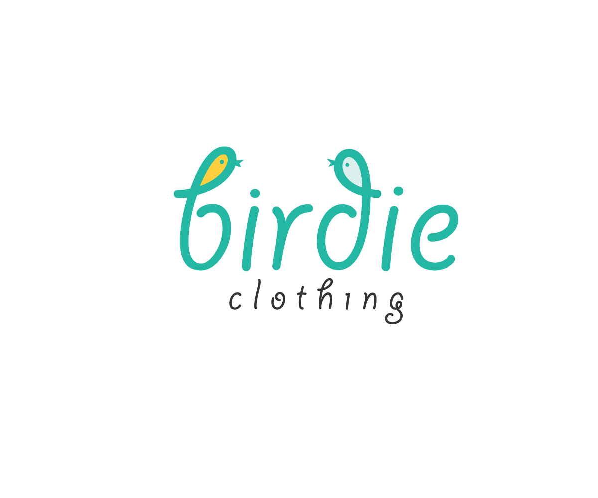 Diseño de Logo por jehuty72 para este proyecto | Diseño #5241975