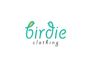 Logo Design by jehuty72 for this project | Design: #5241975