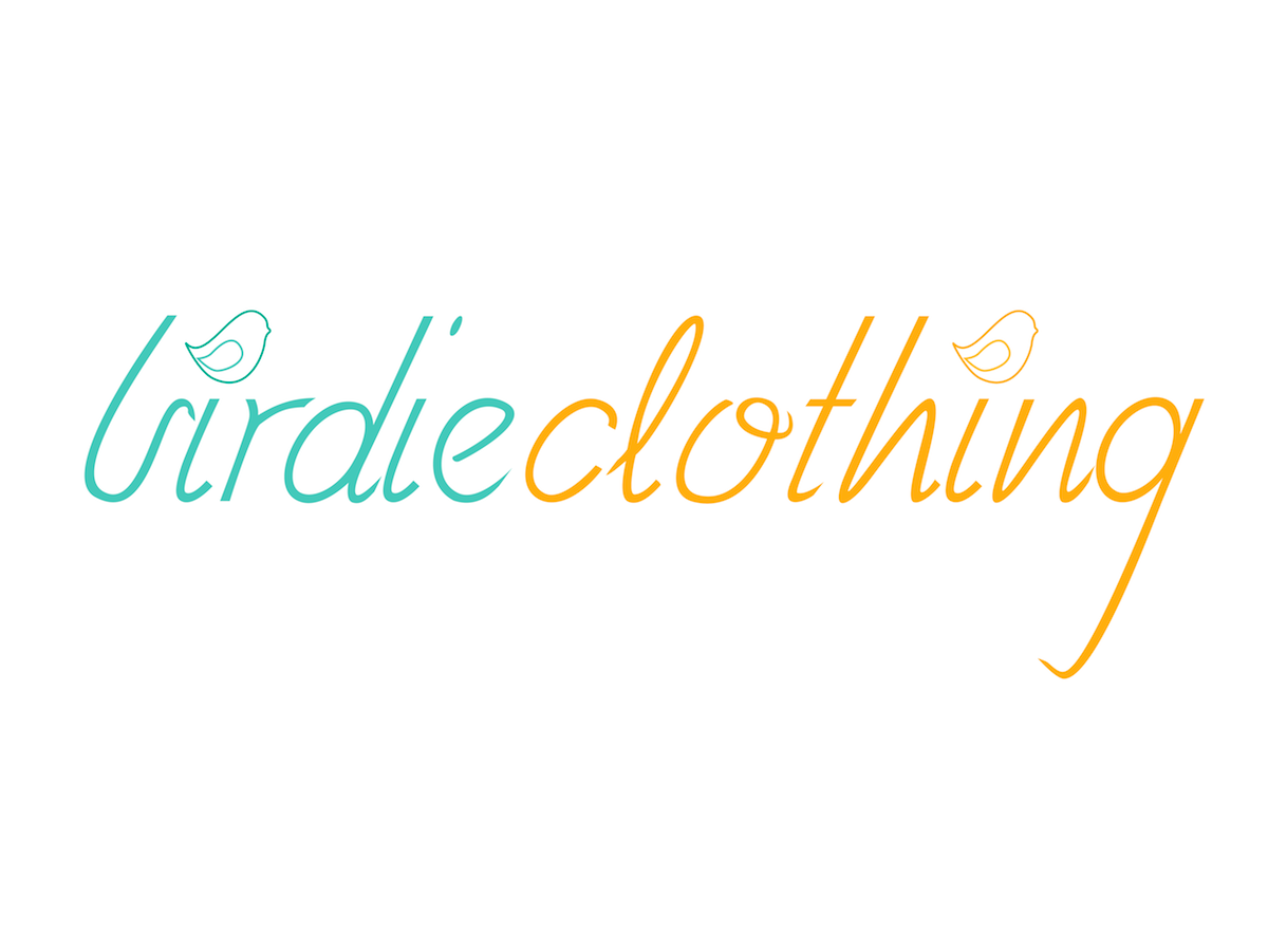 Logo Design by kim2 for this project | Design #5235406