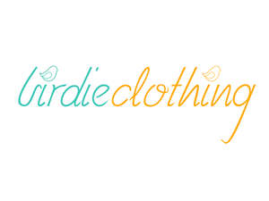 Logo Design by kim2