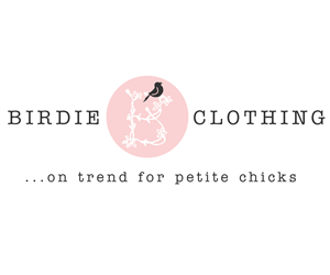 Logo Design by Bittersweet for this project | Design: #5258965