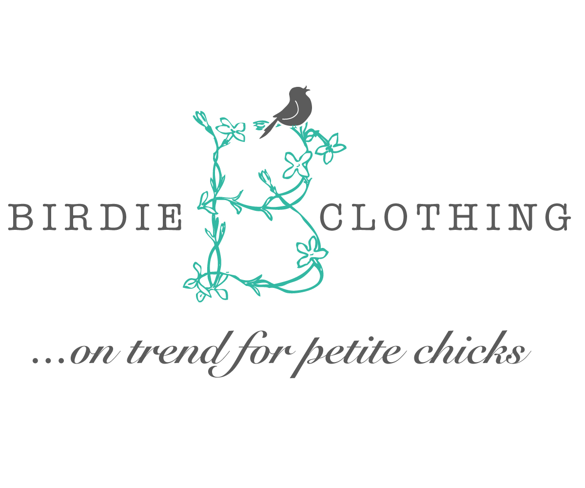 Diseño de Logo por Bittersweet para este proyecto | Diseño #5258967