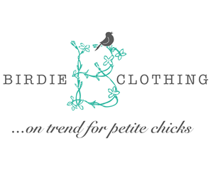 Logo Design by Bittersweet for this project | Design: #5258967