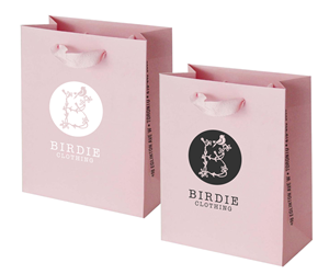 Logo Design by Bittersweet for this project | Design: #5258977