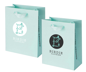 Logo Design by Bittersweet for this project | Design: #5258980