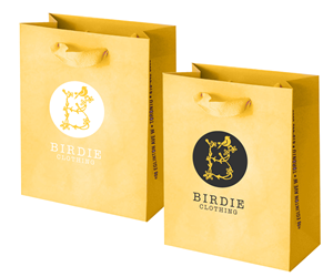 Logo Design by Bittersweet for this project | Design: #5258982