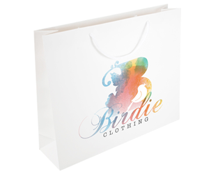 Logo Design by Bittersweet for this project | Design: #5258988