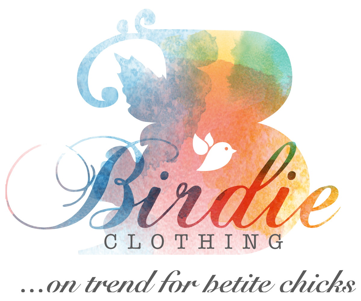 Diseño de Logo por Bittersweet para este proyecto | Diseño #5258989