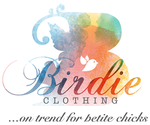 Logo Design by Bittersweet for this project | Design: #5258989