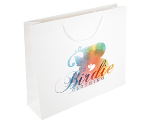 Logo Design by Bittersweet for this project | Design: #5258991