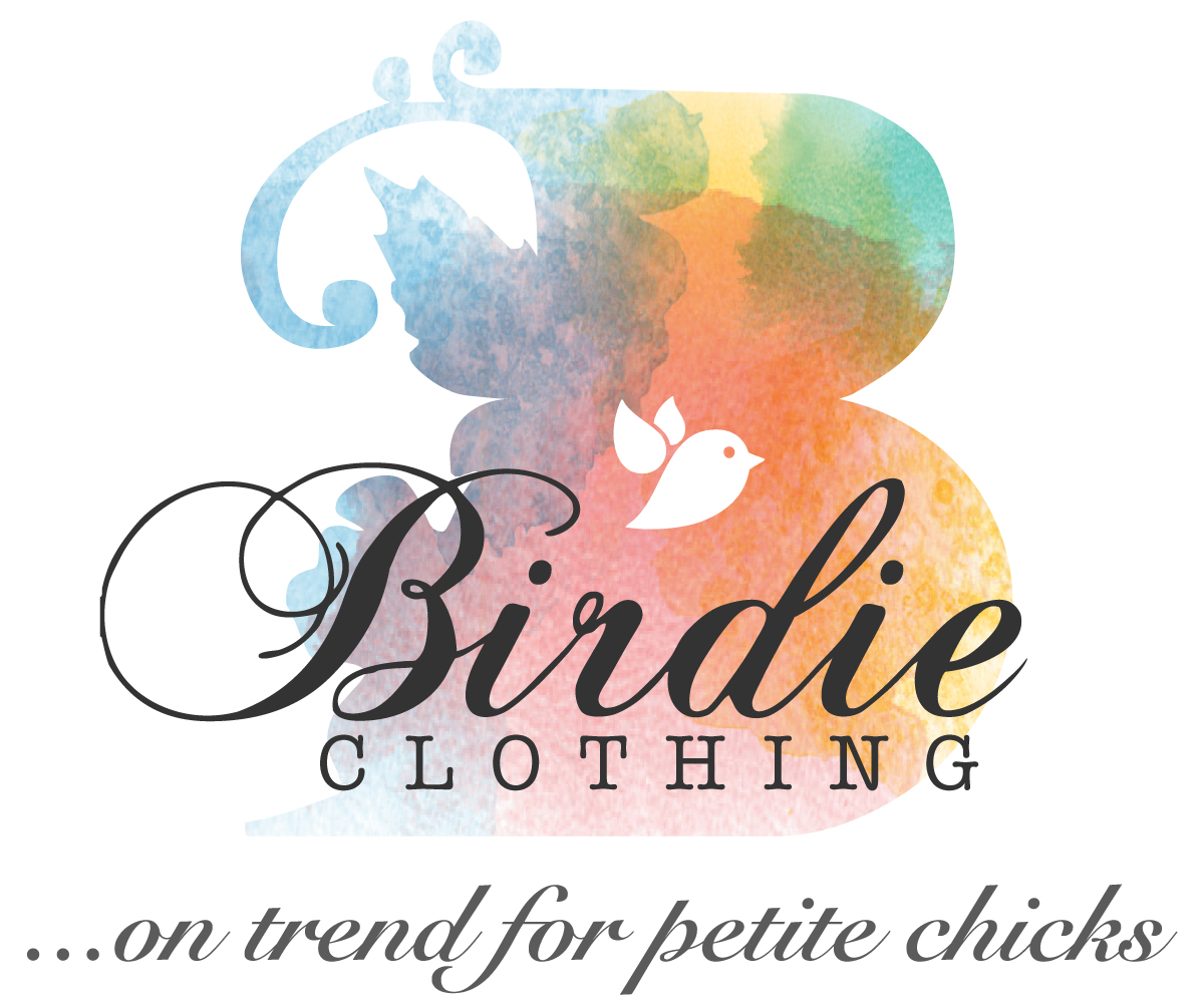 Diseño de Logo por Bittersweet para este proyecto | Diseño #5258996