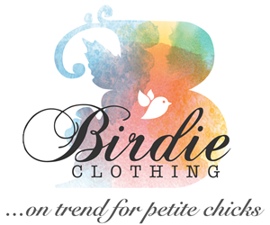 Logo Design by Bittersweet for this project | Design: #5258996