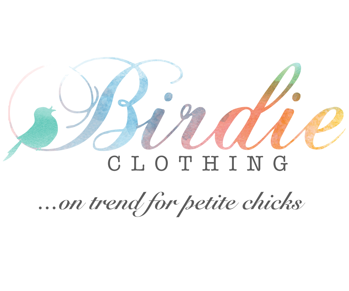 Diseño de Logo por Bittersweet para este proyecto | Diseño #5259000