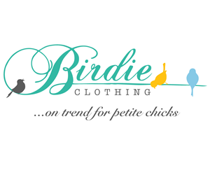 Logo Design by Bittersweet for this project | Design #5259002