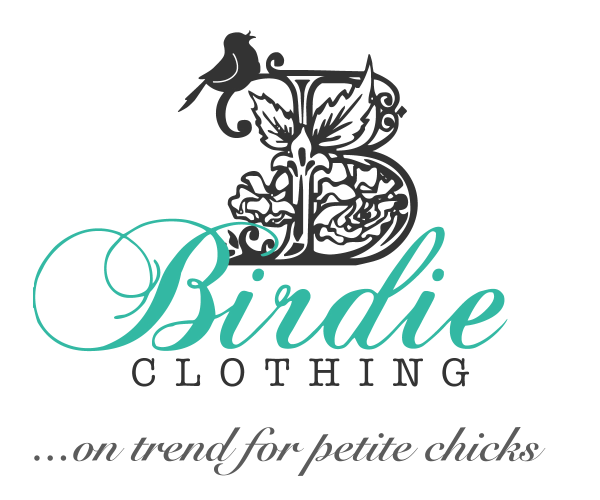 Diseño de Logo por Bittersweet para este proyecto | Diseño #5259007