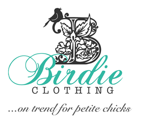 Logo Design by Bittersweet for this project | Design: #5259007